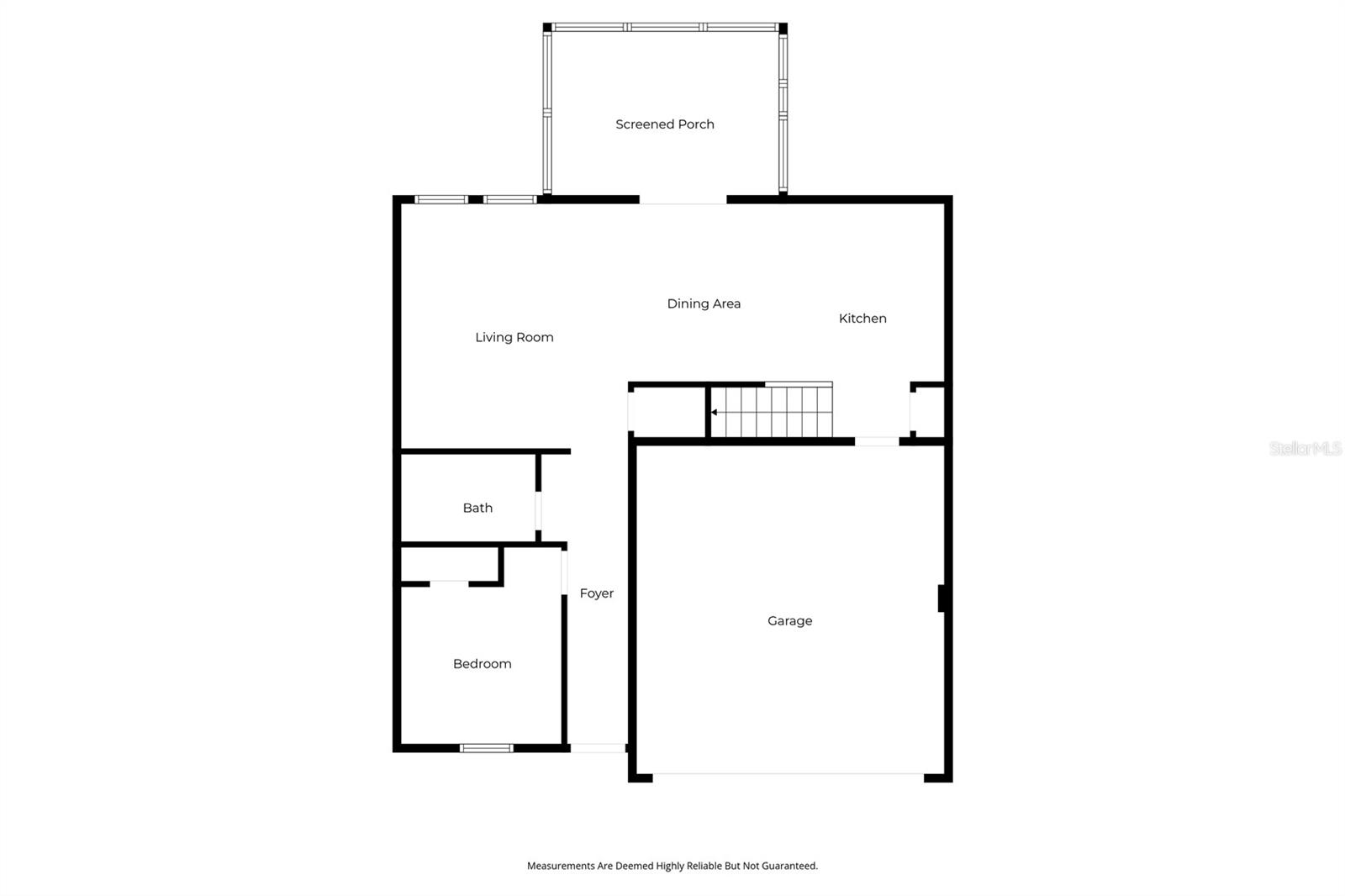 Image 54 of 57 For 1637 Marble Street