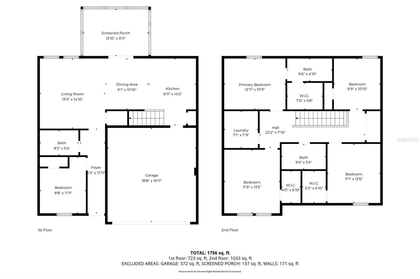 Image 55 of 57 For 1637 Marble Street