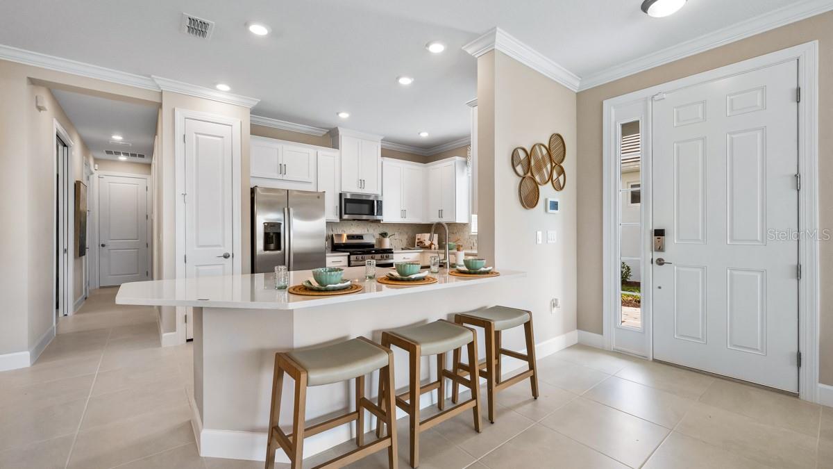 Image 13 of 73 For 3896 Immacolata Way