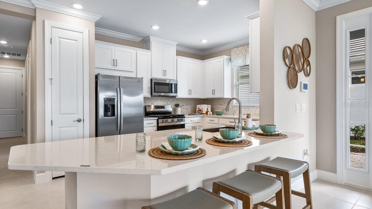 Image 15 of 73 For 3896 Immacolata Way