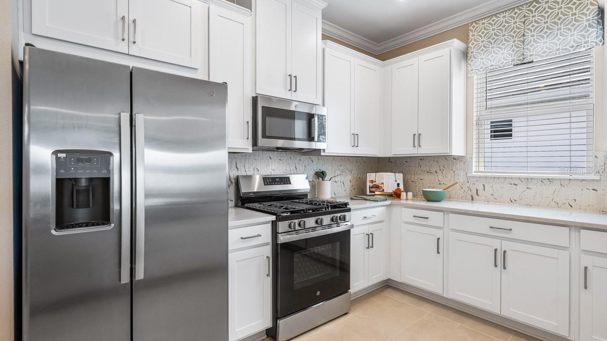 Image 19 of 73 For 3896 Immacolata Way