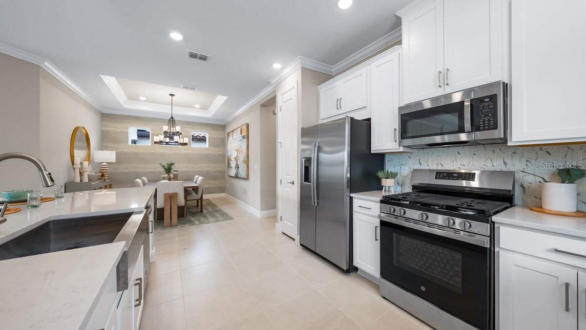 Image 22 of 73 For 3896 Immacolata Way