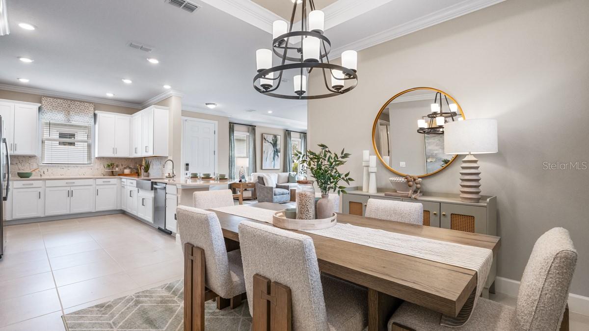 Image 25 of 73 For 3896 Immacolata Way