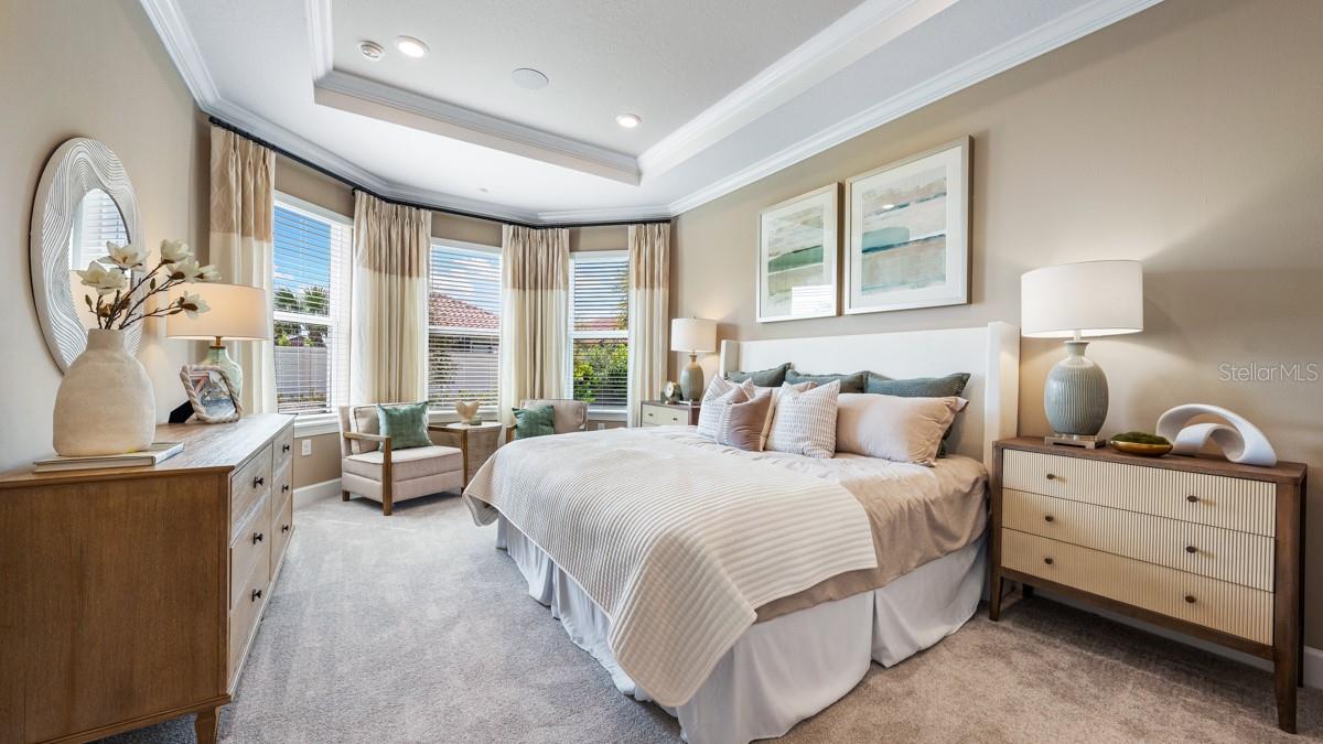 Image 26 of 73 For 3896 Immacolata Way