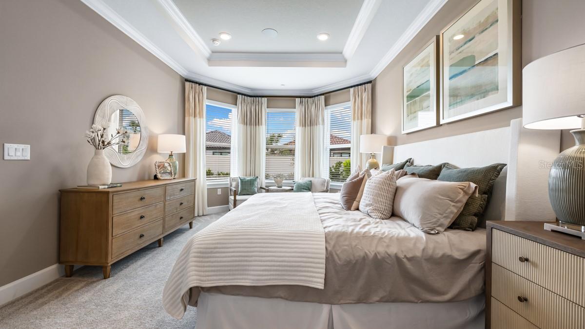 Image 27 of 73 For 3896 Immacolata Way