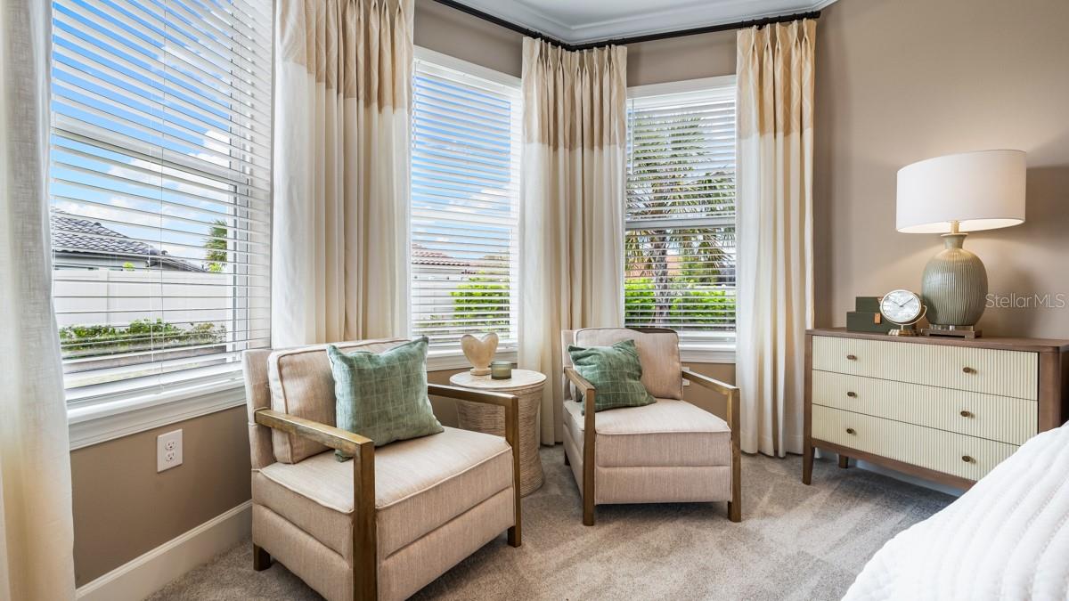 Image 28 of 73 For 3896 Immacolata Way