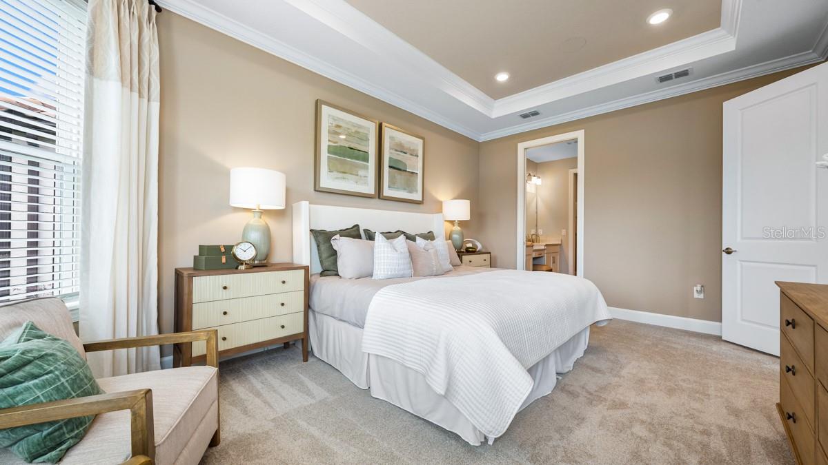 Image 29 of 73 For 3896 Immacolata Way