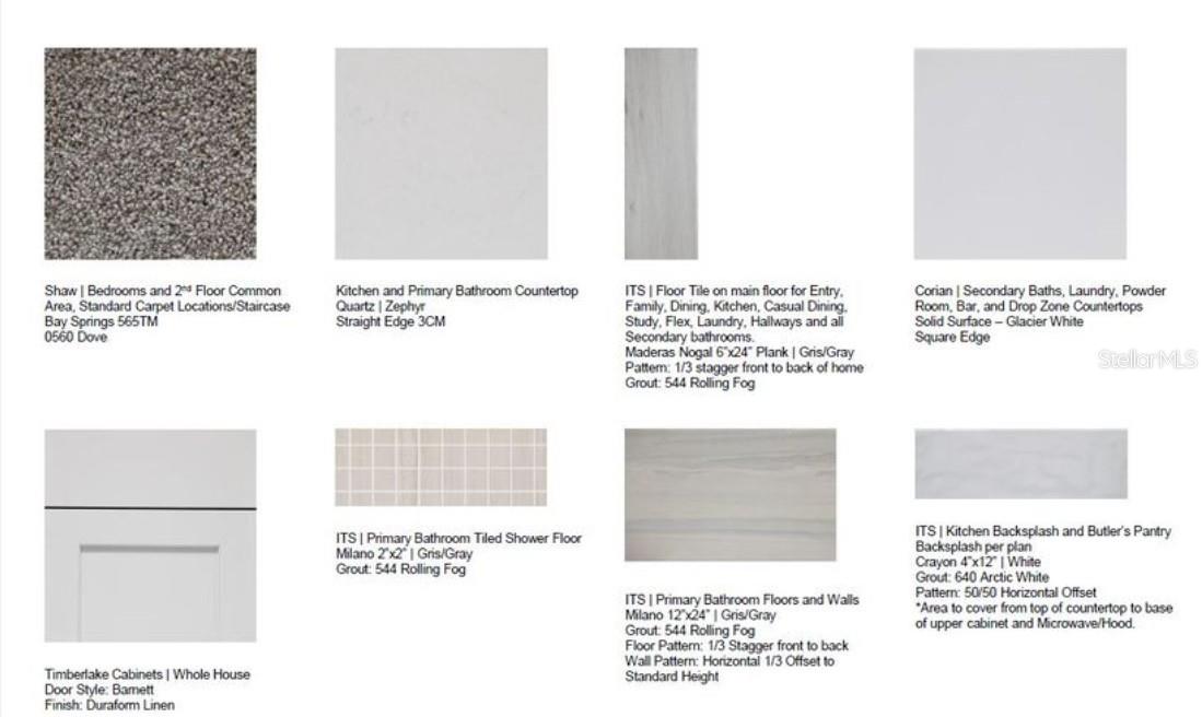 Image 3 of 73 For 3896 Immacolata Way