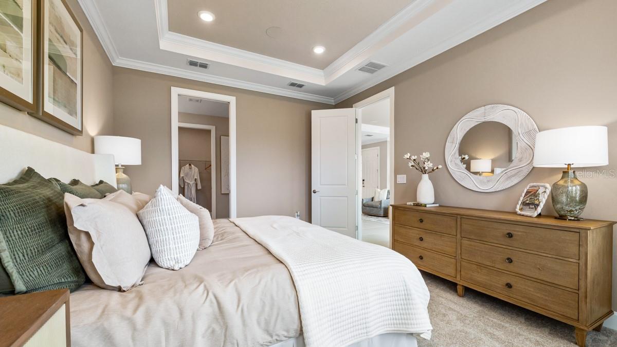 Image 30 of 73 For 3896 Immacolata Way