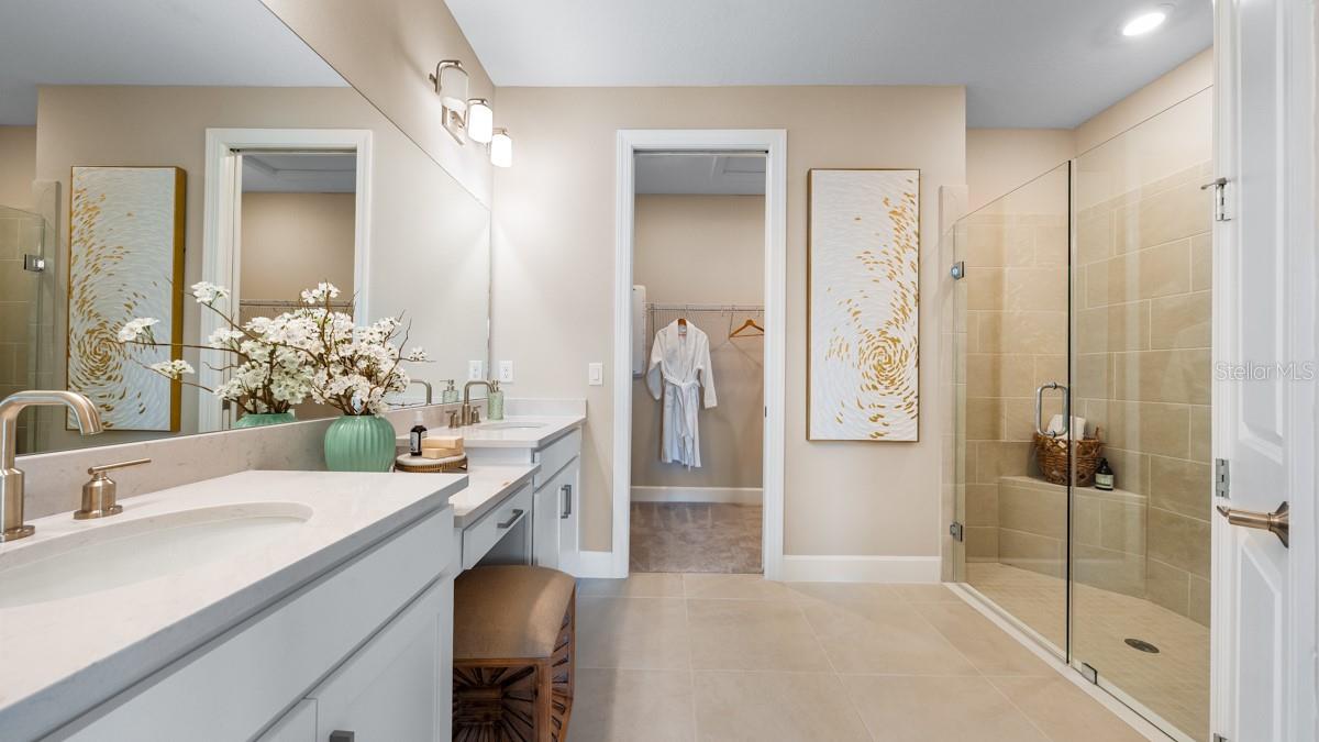 Image 31 of 73 For 3896 Immacolata Way