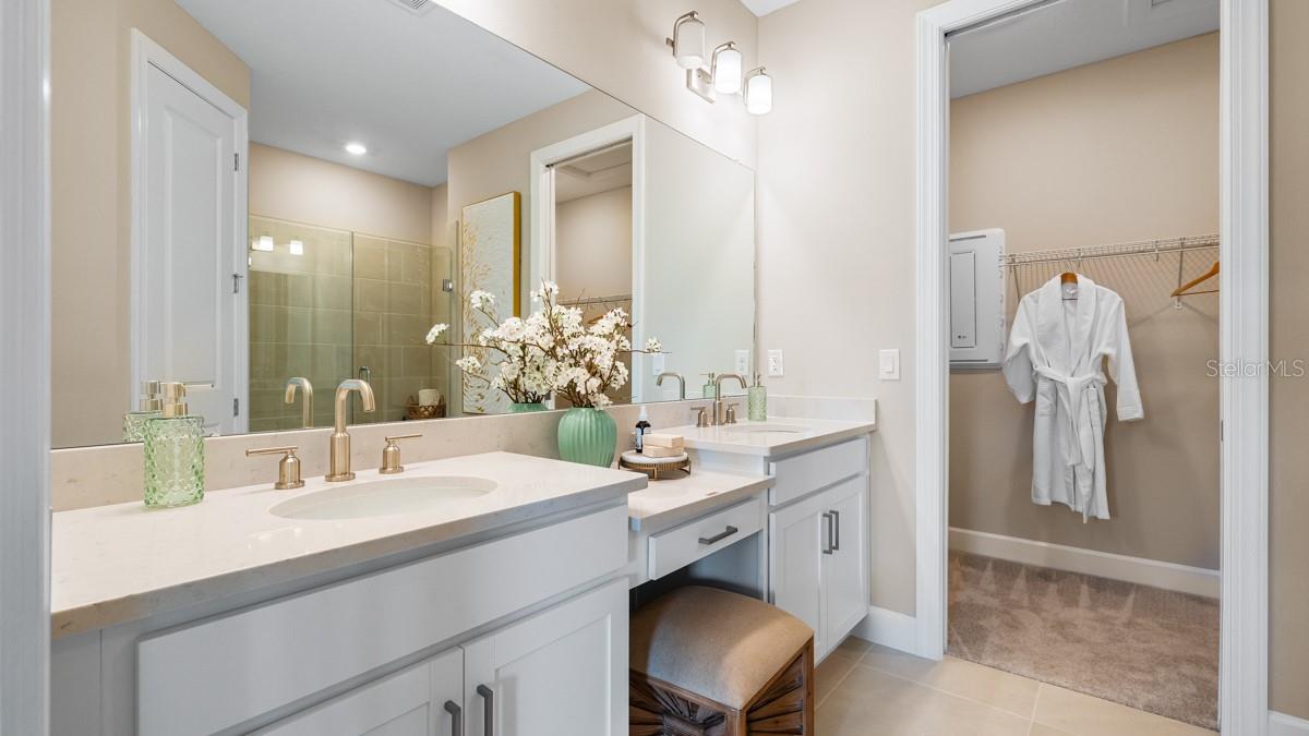 Image 32 of 73 For 3896 Immacolata Way