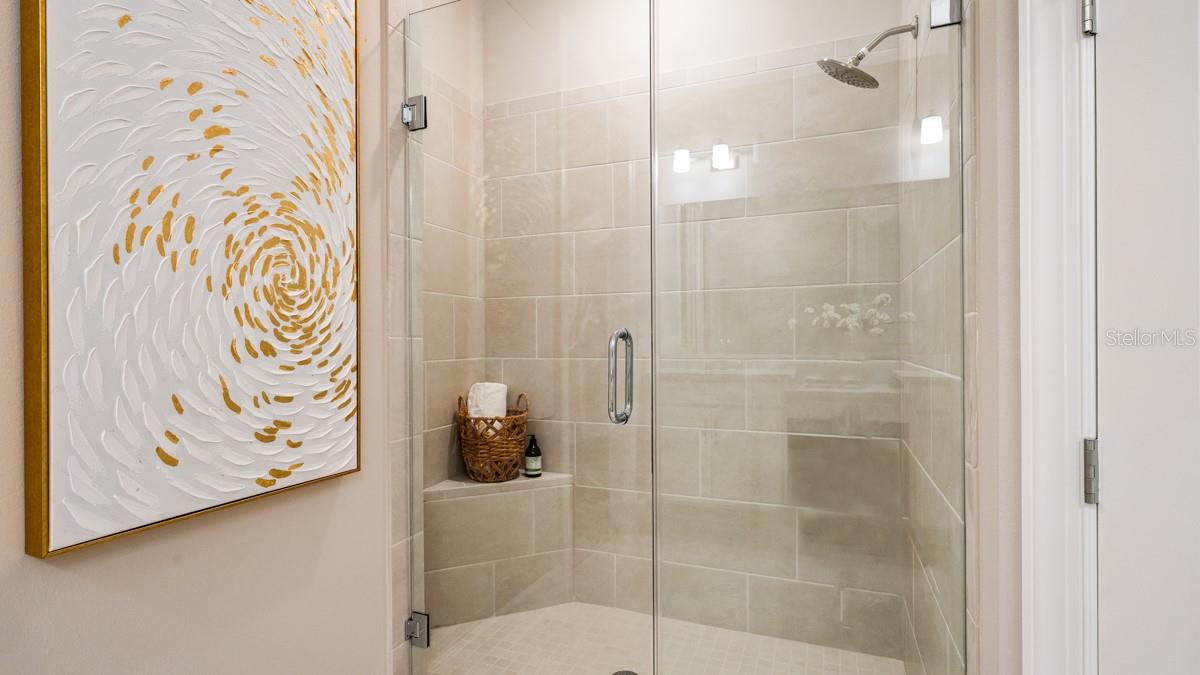 Image 33 of 73 For 3896 Immacolata Way