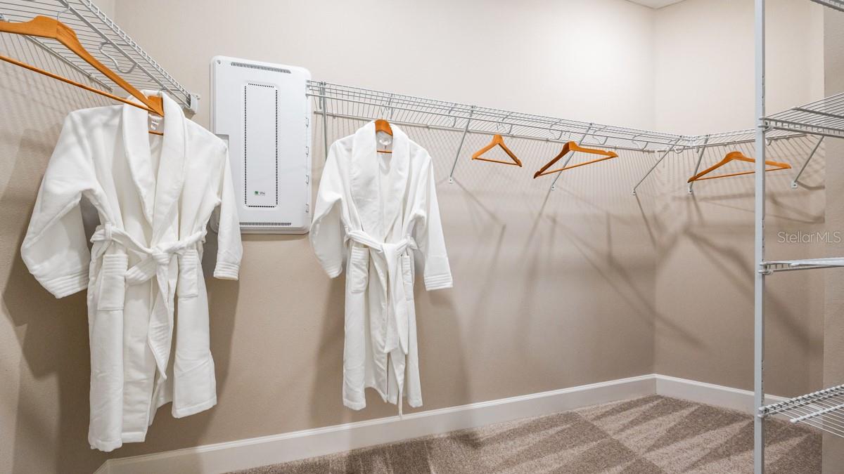 Image 34 of 73 For 3896 Immacolata Way