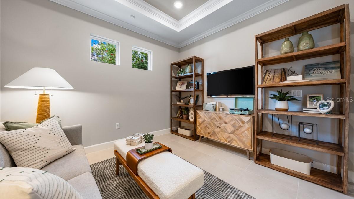 Image 36 of 73 For 3896 Immacolata Way