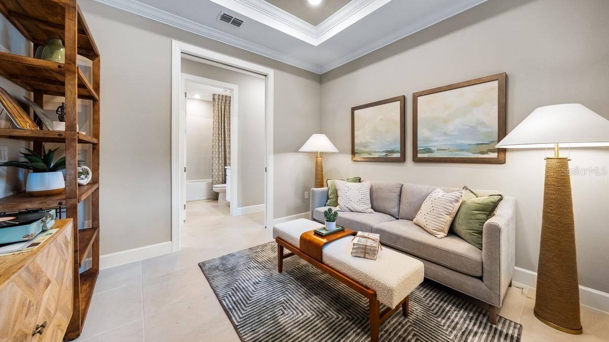 Image 37 of 73 For 3896 Immacolata Way