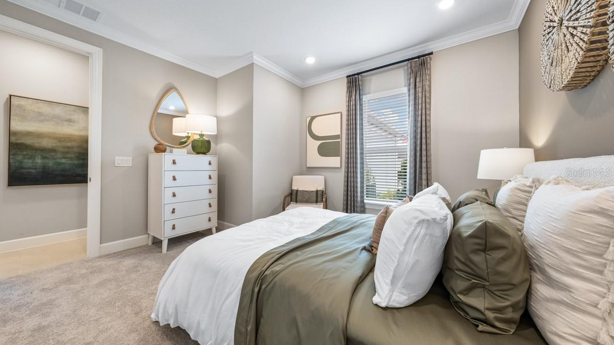 Image 39 of 73 For 3896 Immacolata Way