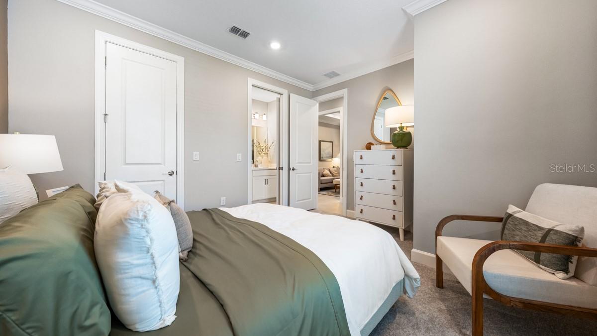 Image 40 of 73 For 3896 Immacolata Way