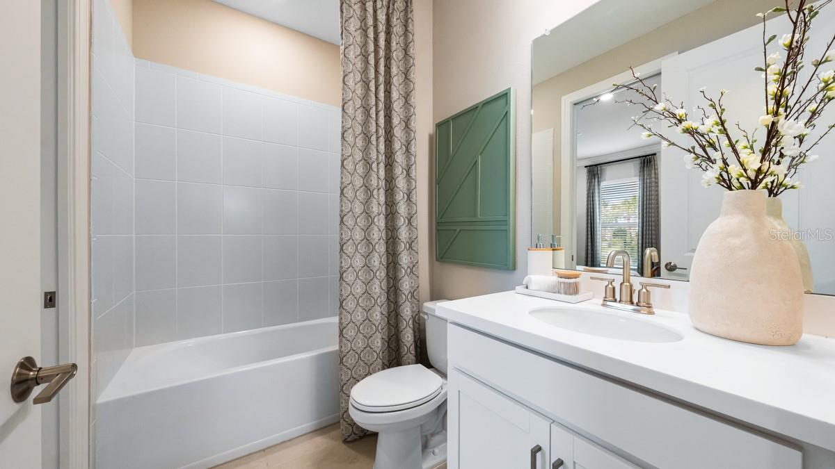 Image 41 of 73 For 3896 Immacolata Way