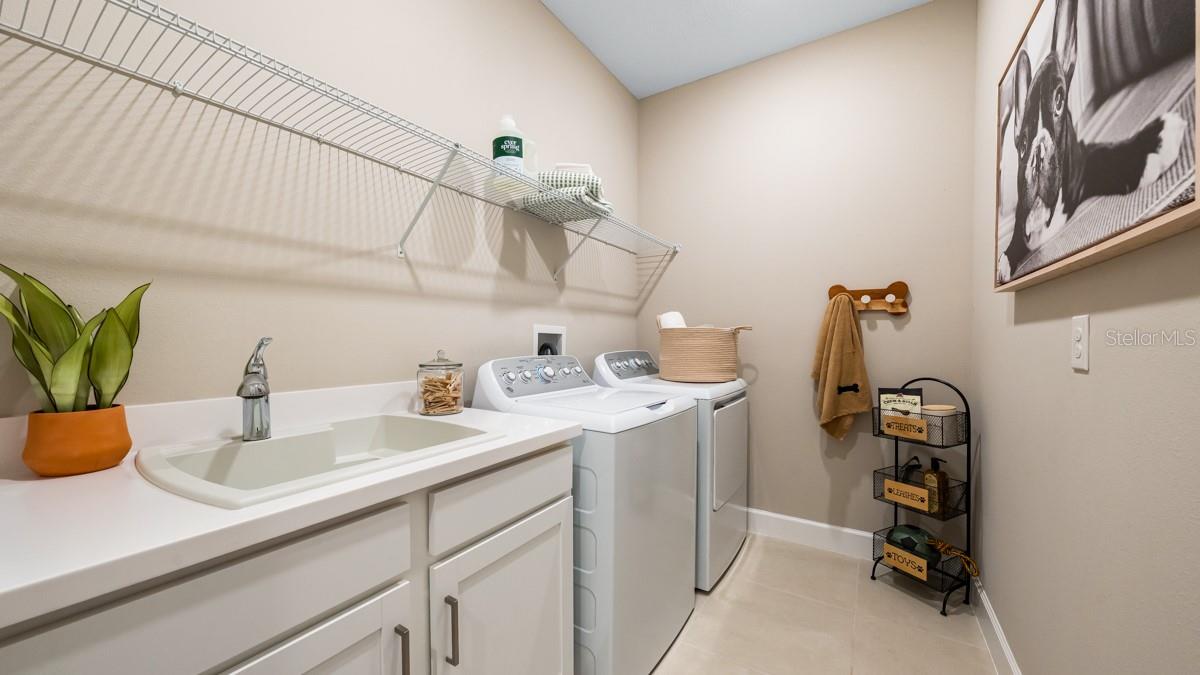 Image 42 of 73 For 3896 Immacolata Way