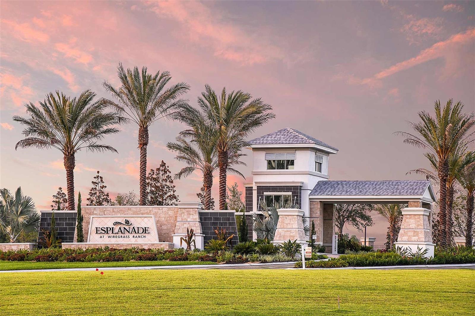 Image 46 of 73 For 3896 Immacolata Way