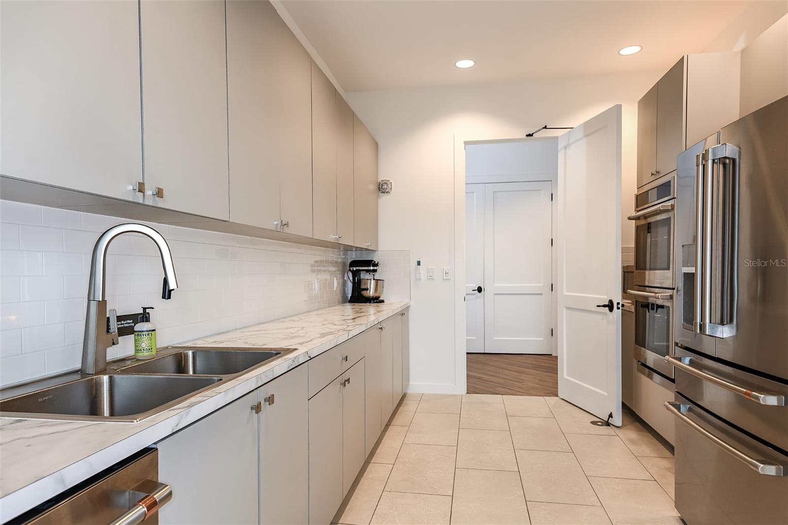 Image 55 of 73 For 3896 Immacolata Way