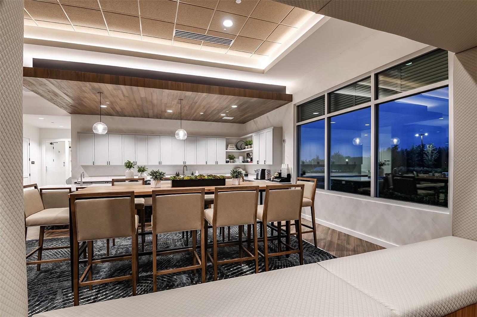 Image 57 of 73 For 3896 Immacolata Way