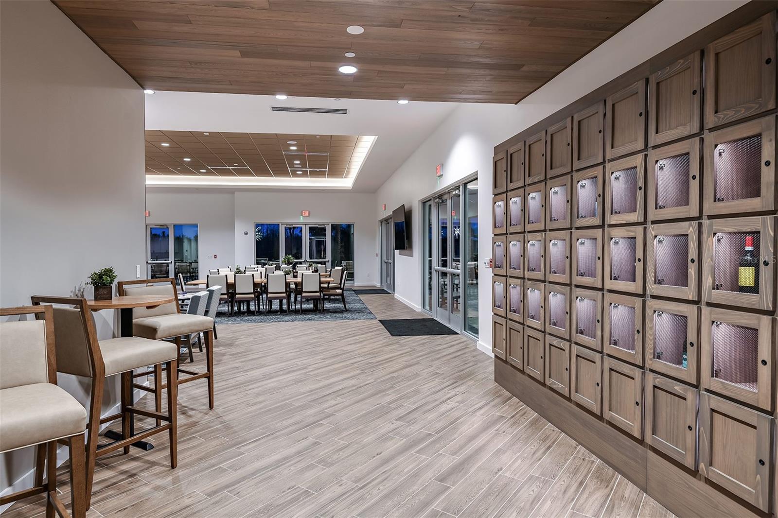 Image 58 of 73 For 3896 Immacolata Way