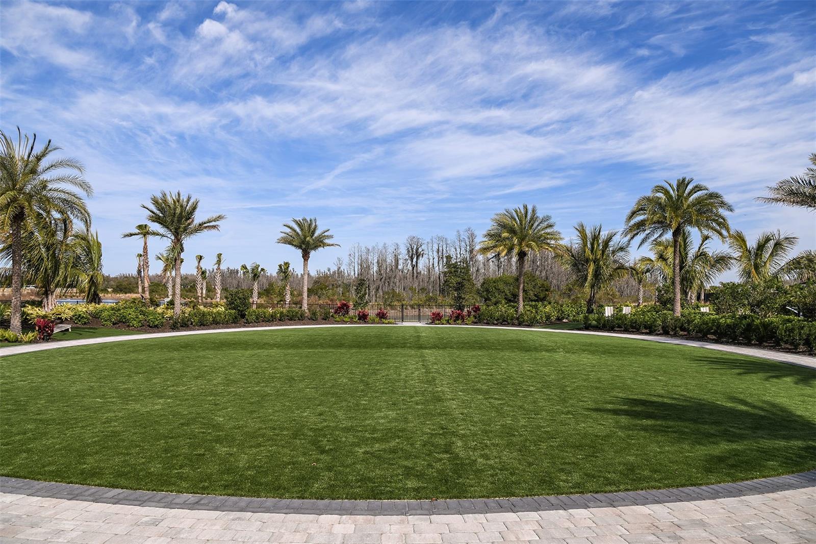 Image 60 of 73 For 3896 Immacolata Way