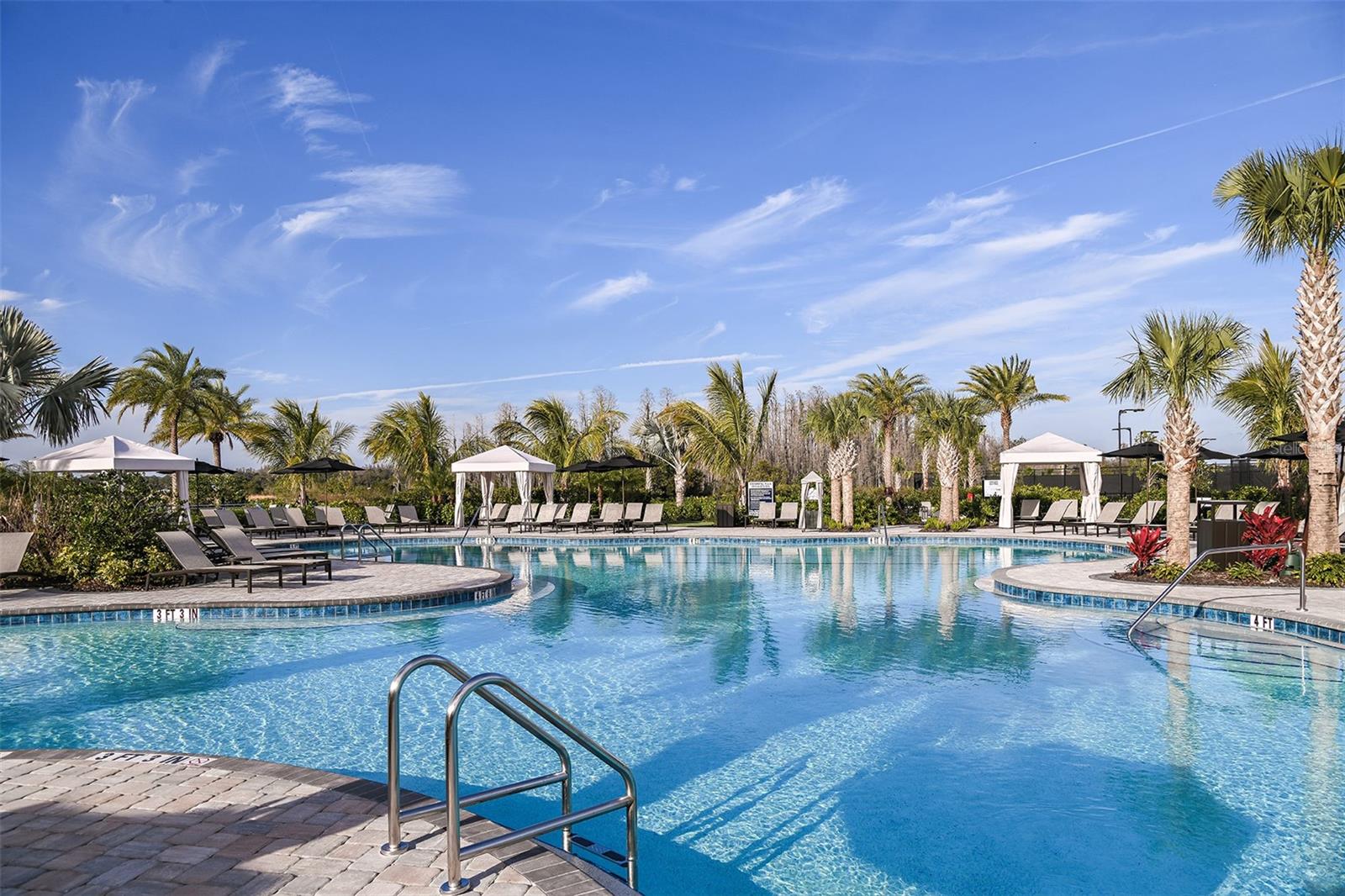 Image 63 of 73 For 3896 Immacolata Way