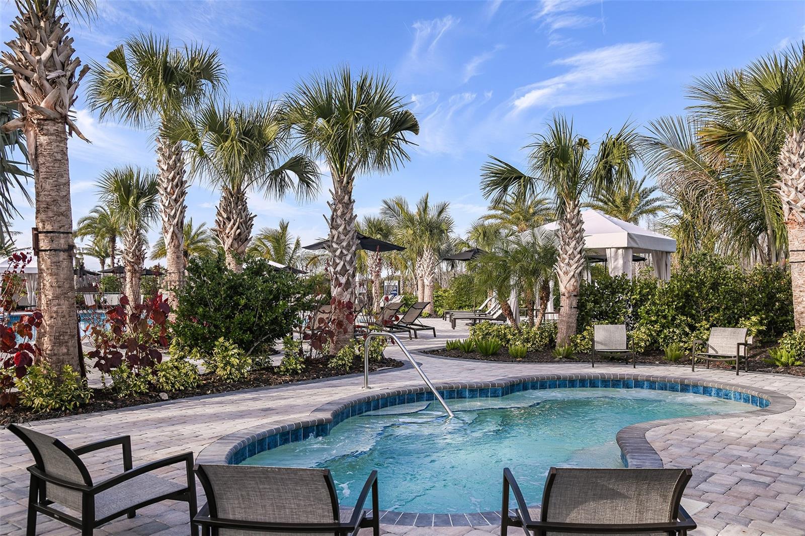 Image 64 of 73 For 3896 Immacolata Way