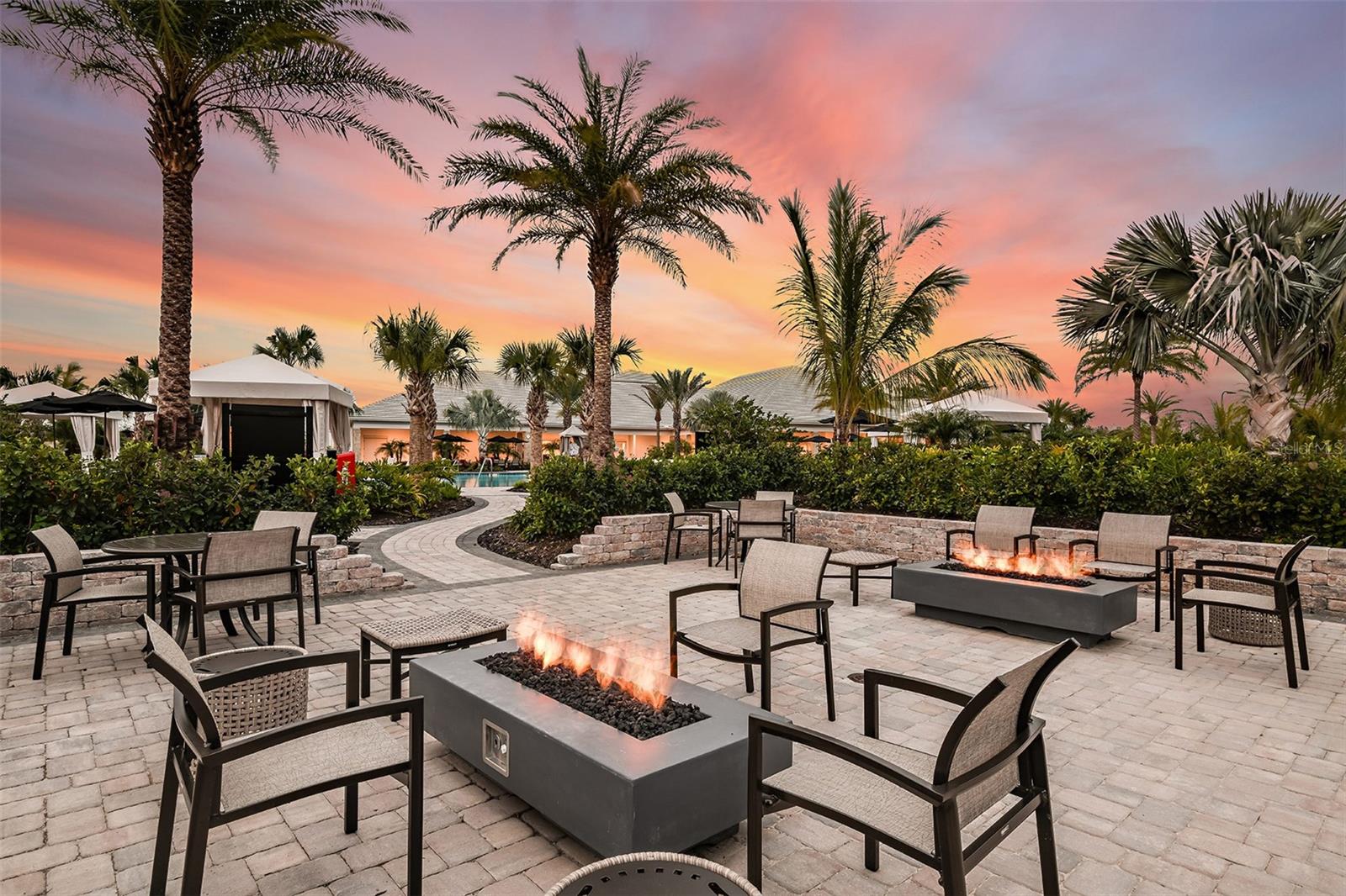 Image 67 of 73 For 3896 Immacolata Way