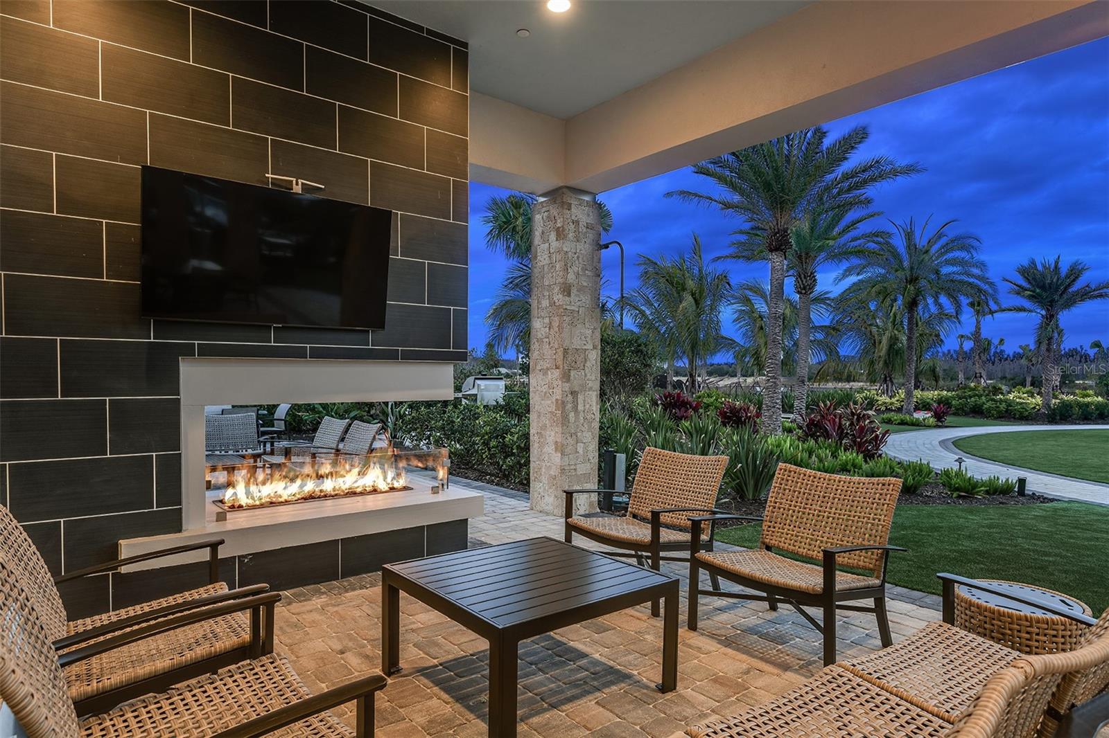 Image 68 of 73 For 3896 Immacolata Way