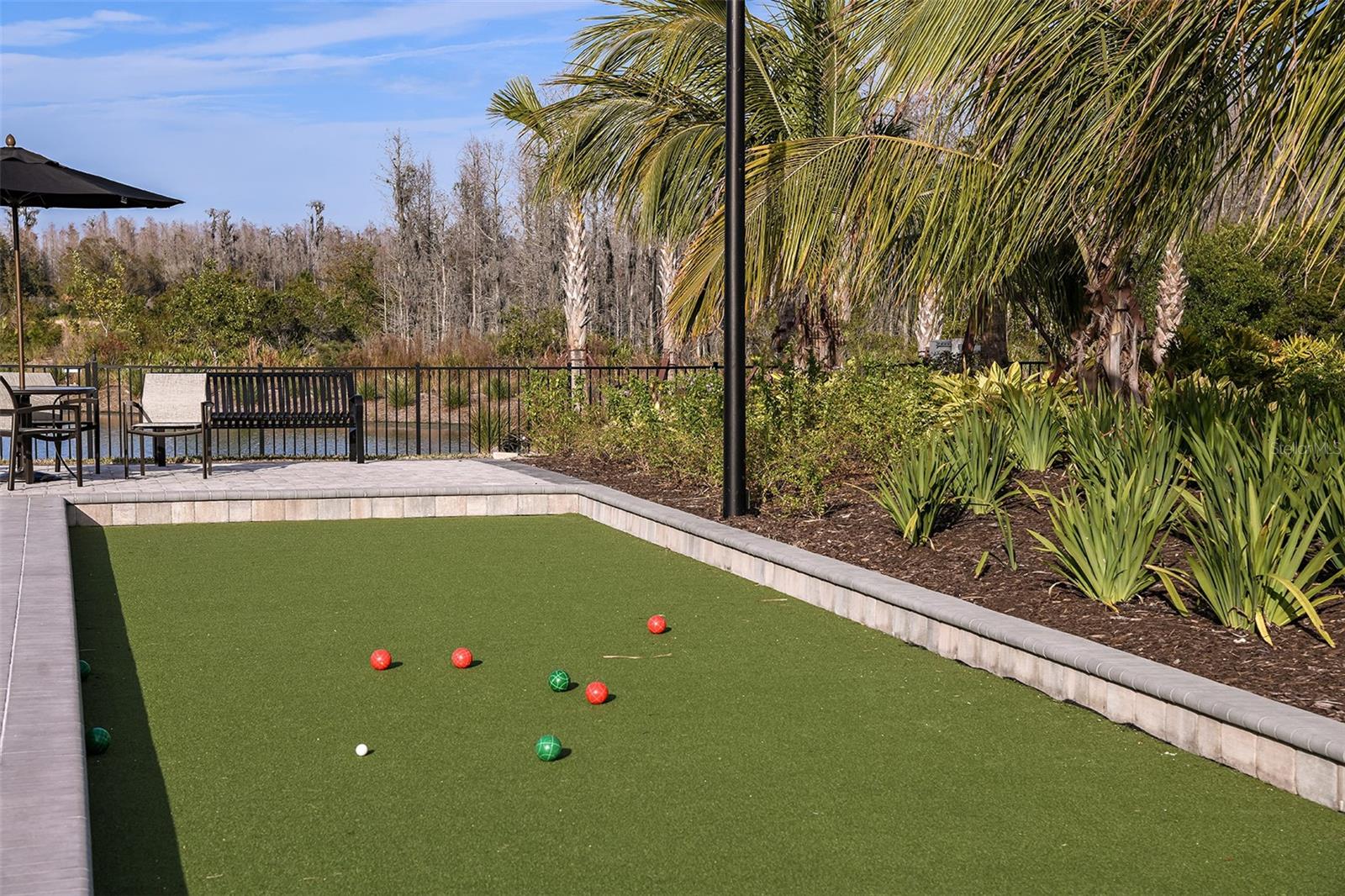 Image 70 of 73 For 3896 Immacolata Way