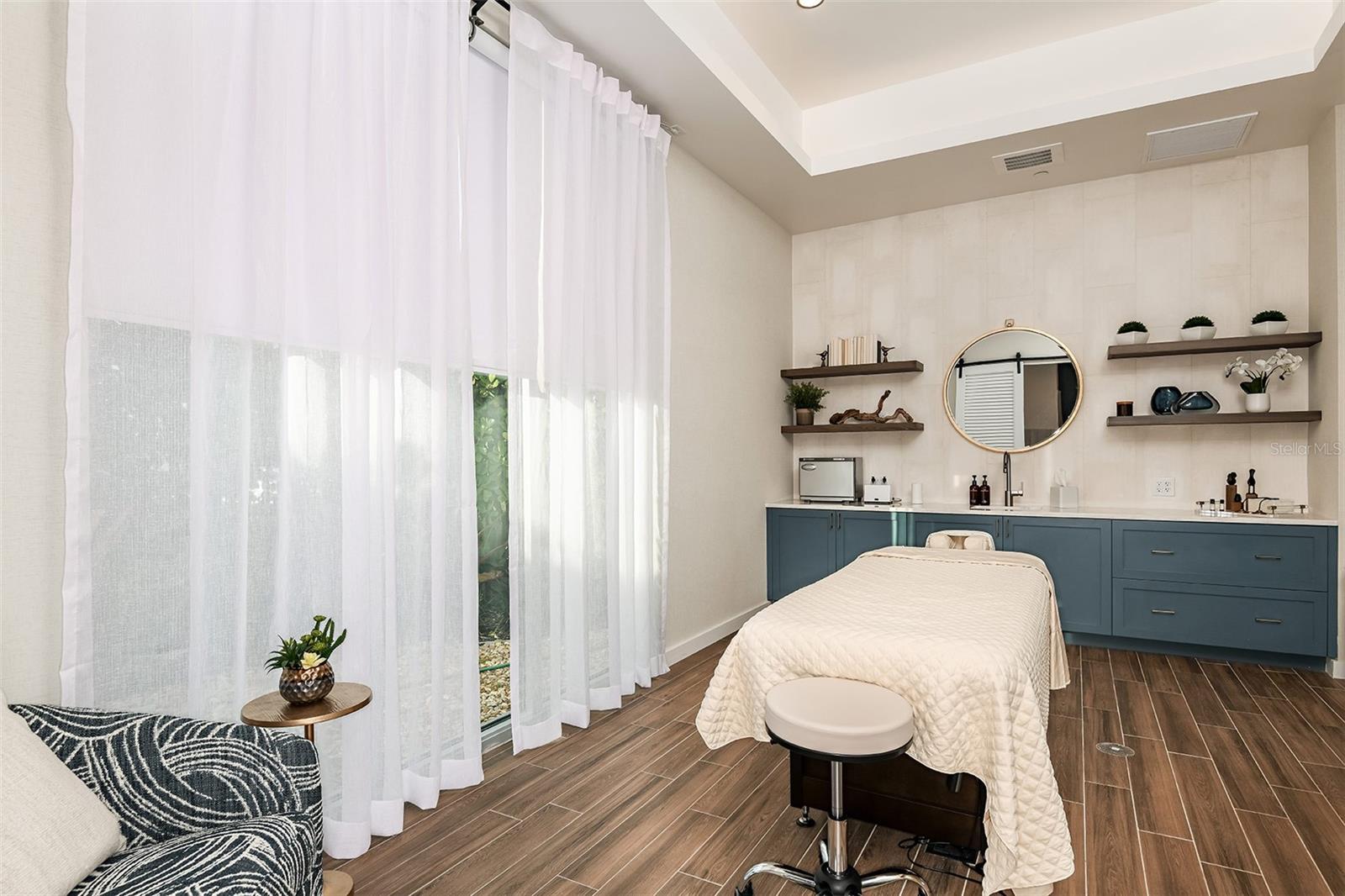 Image 73 of 73 For 3896 Immacolata Way