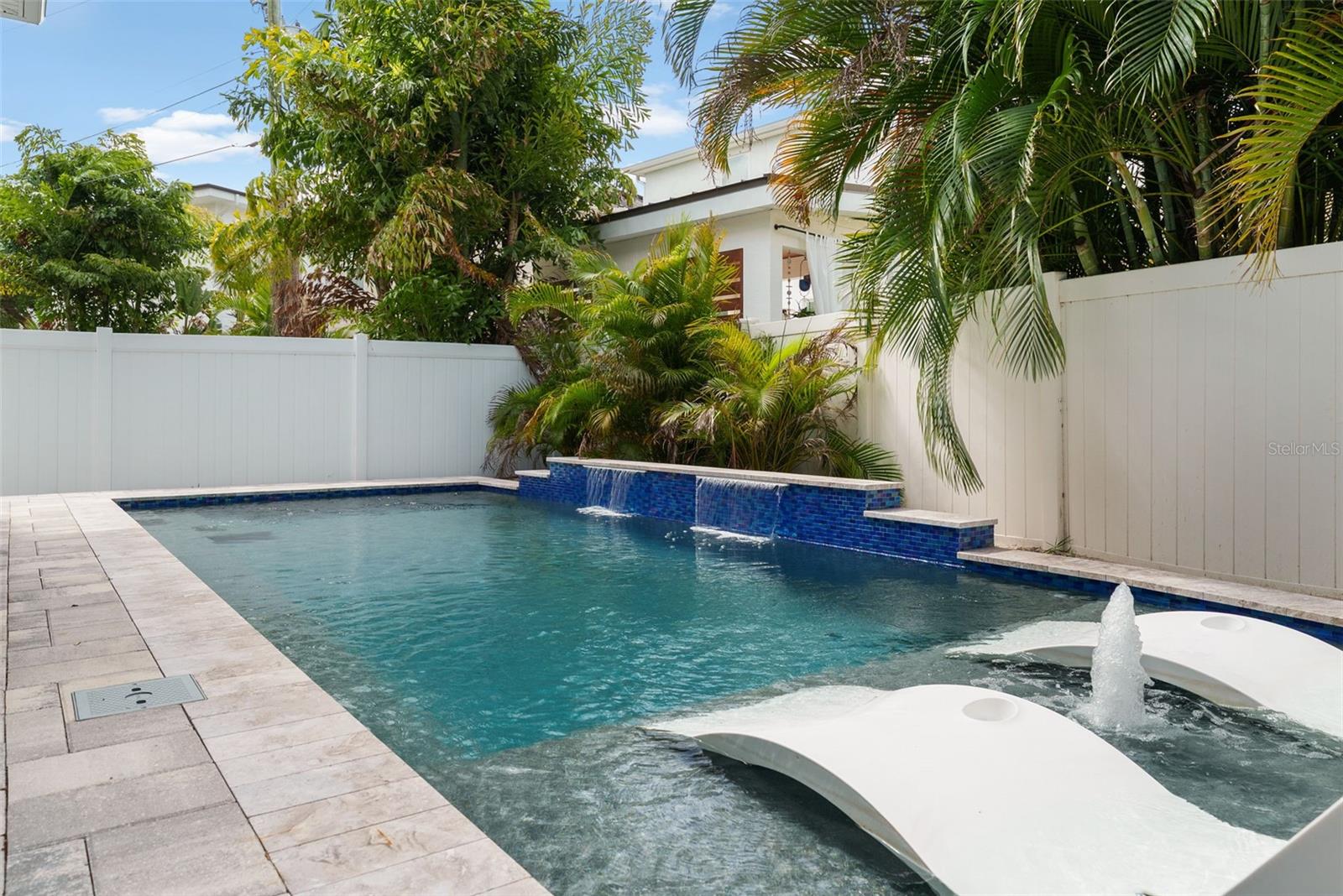 Image 11 of 29 For 3621 Renellie Drive