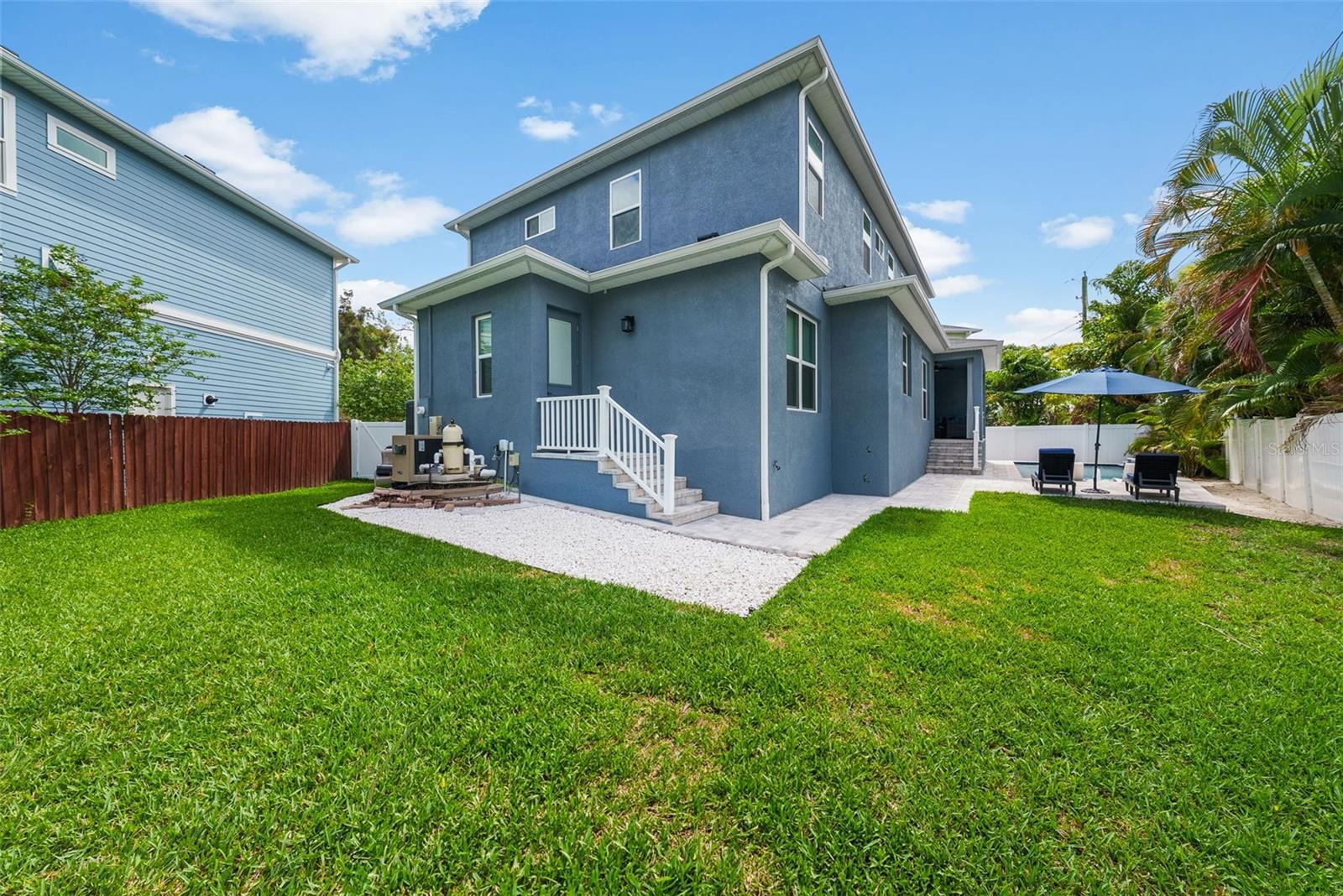 Image 12 of 29 For 3621 Renellie Drive