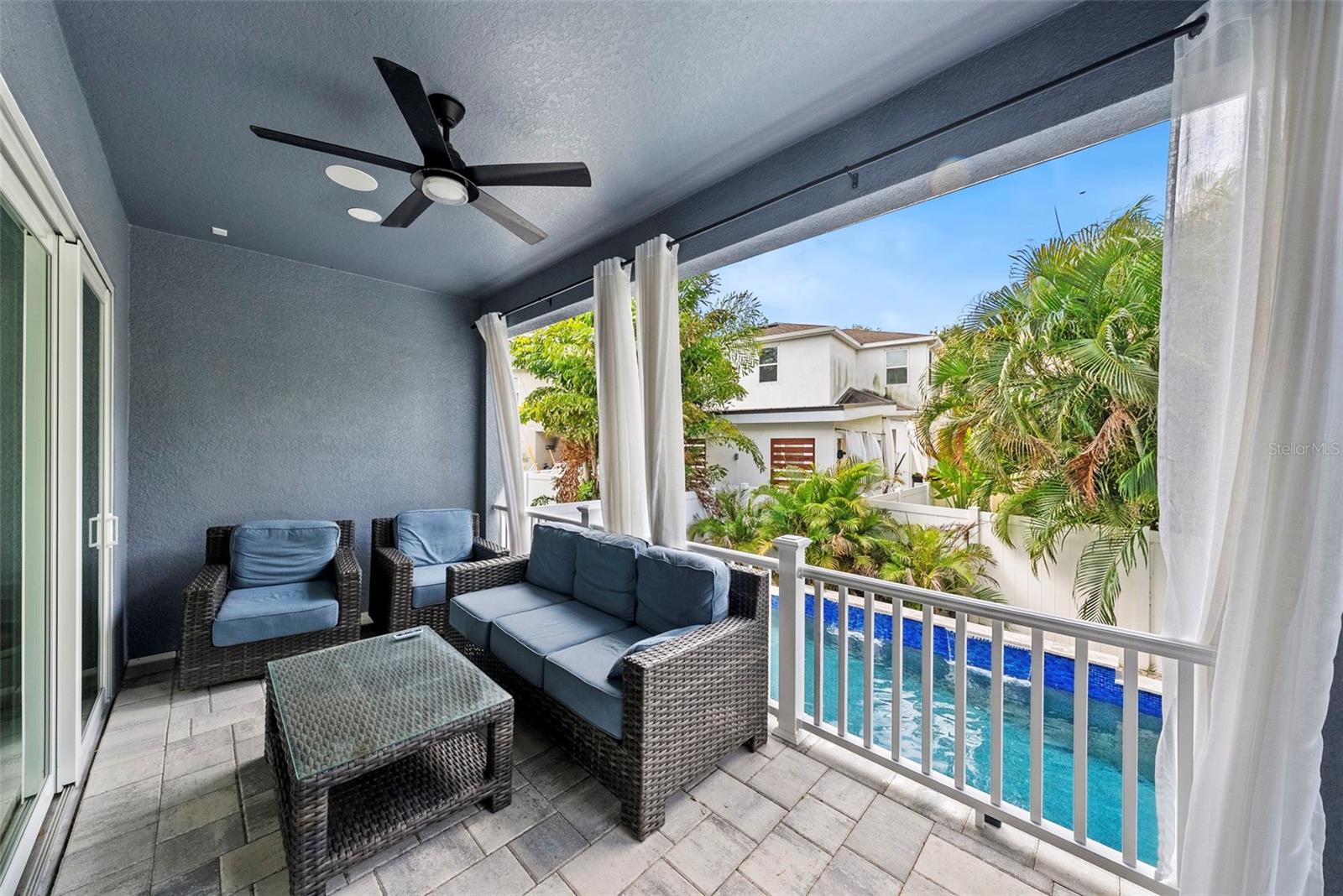 Image 13 of 29 For 3621 Renellie Drive