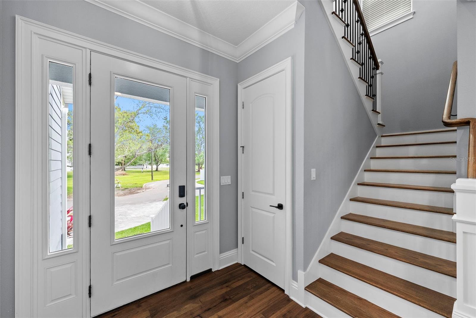 Image 14 of 29 For 3621 Renellie Drive