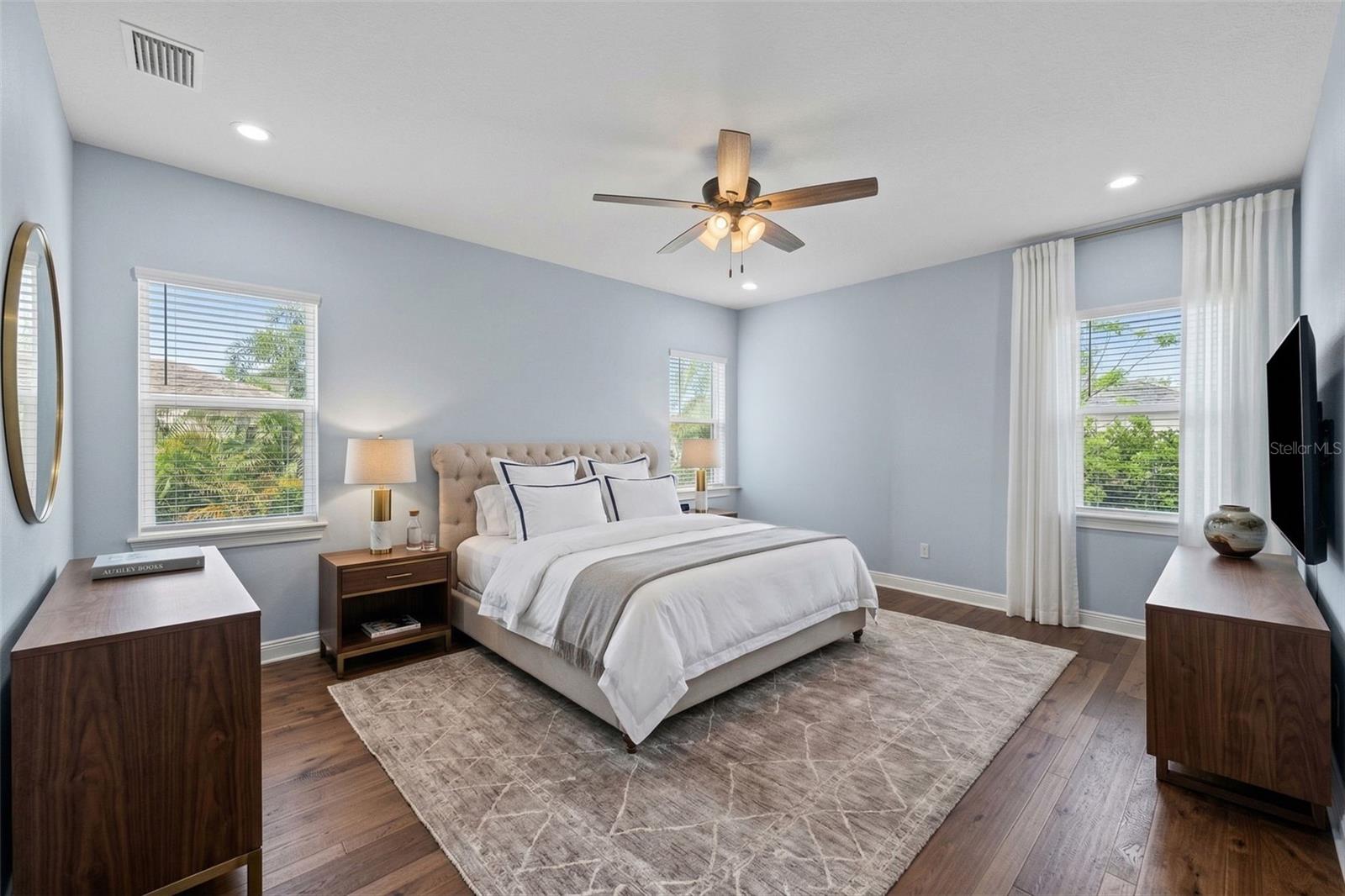 Image 15 of 29 For 3621 Renellie Drive