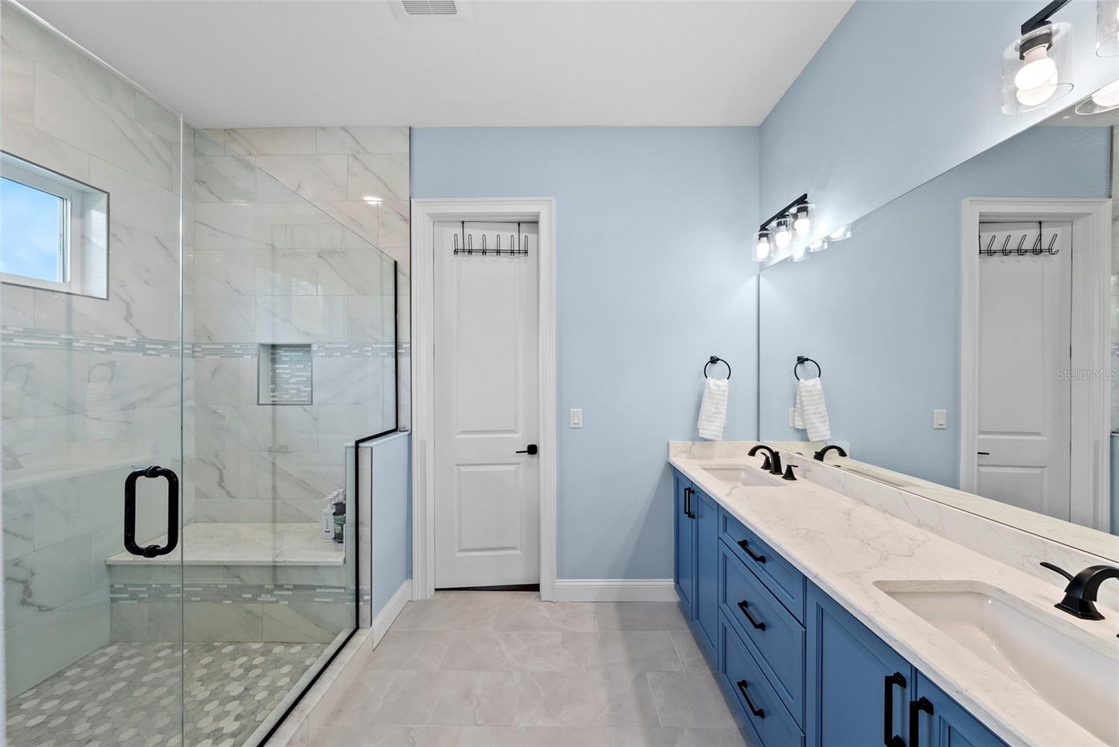 Image 16 of 29 For 3621 Renellie Drive