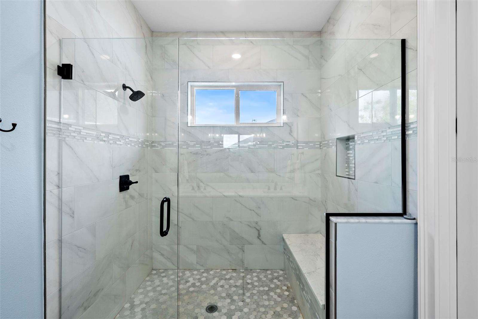 Image 17 of 29 For 3621 Renellie Drive