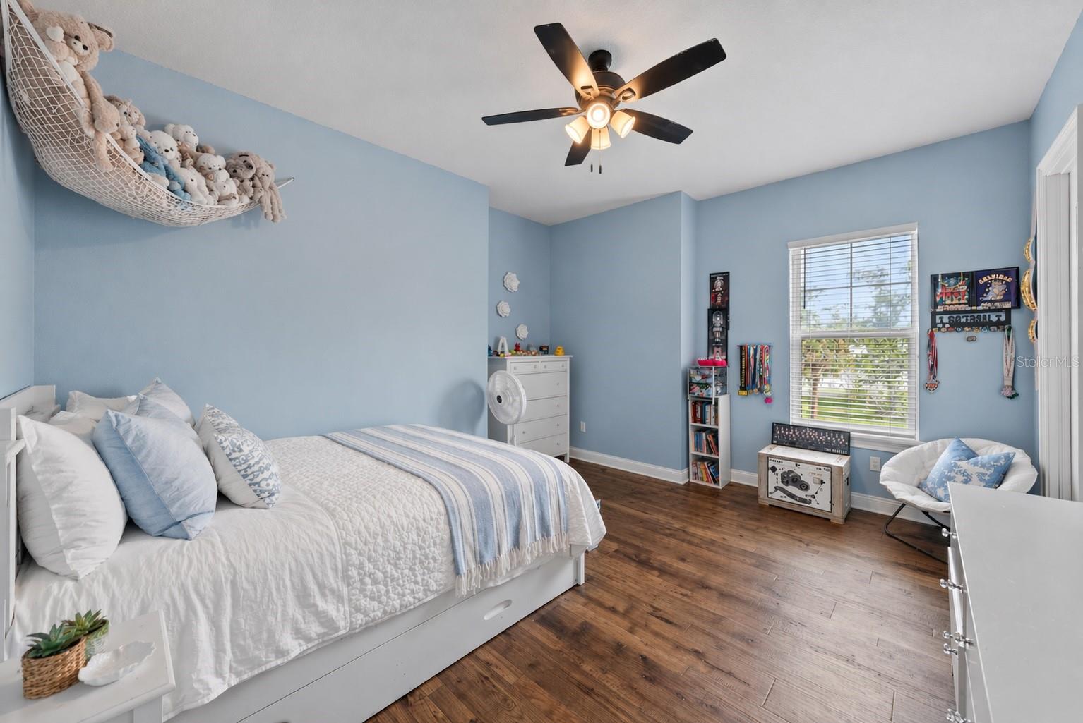 Image 18 of 29 For 3621 Renellie Drive