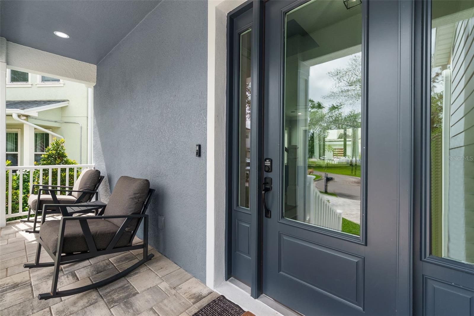 Image 2 of 29 For 3621 Renellie Drive