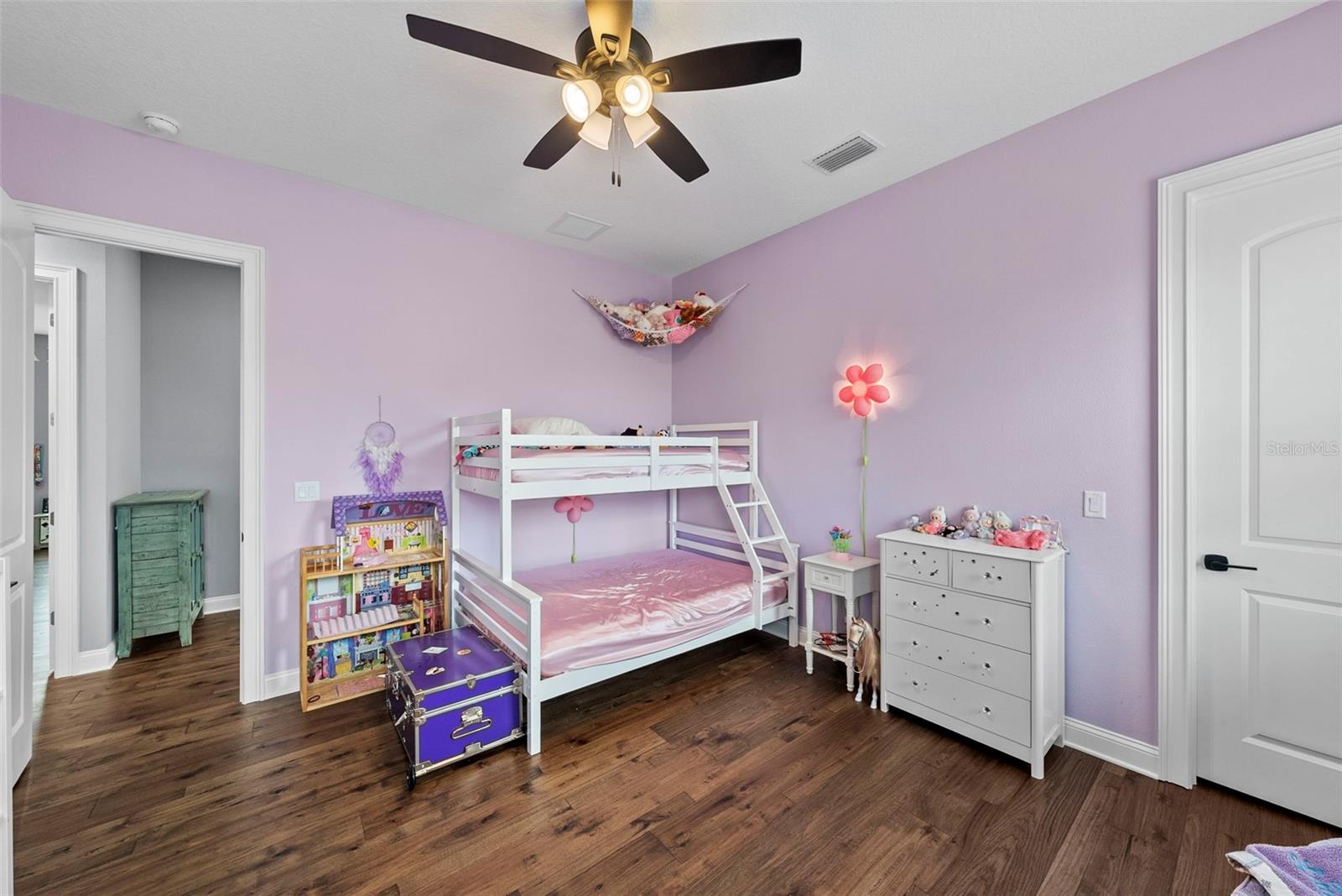 Image 22 of 29 For 3621 Renellie Drive