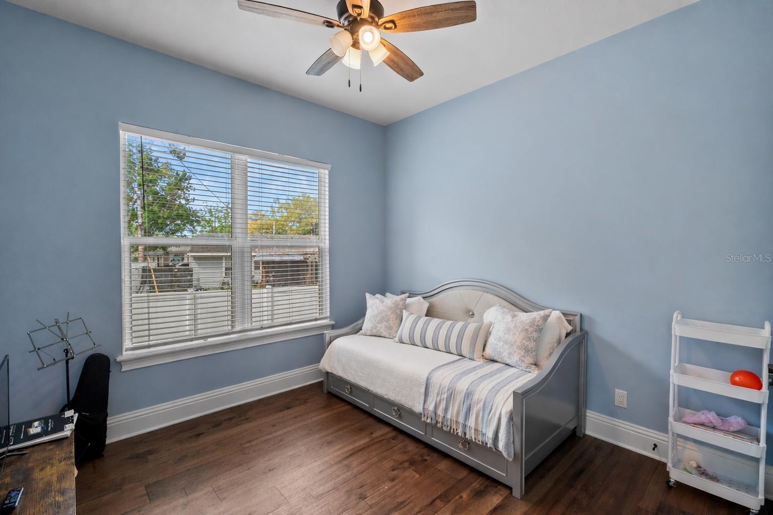 Image 23 of 29 For 3621 Renellie Drive