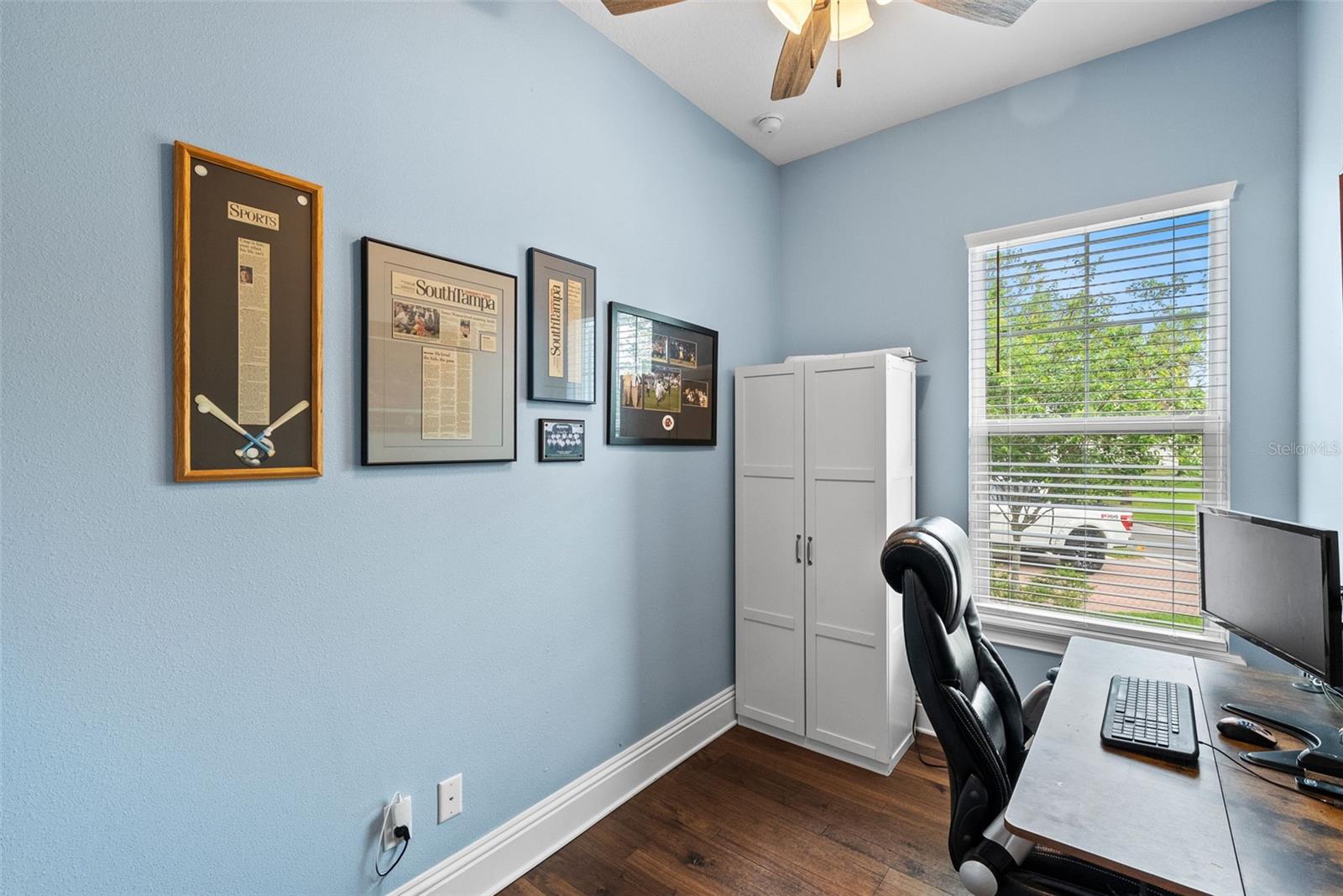 Image 24 of 29 For 3621 Renellie Drive