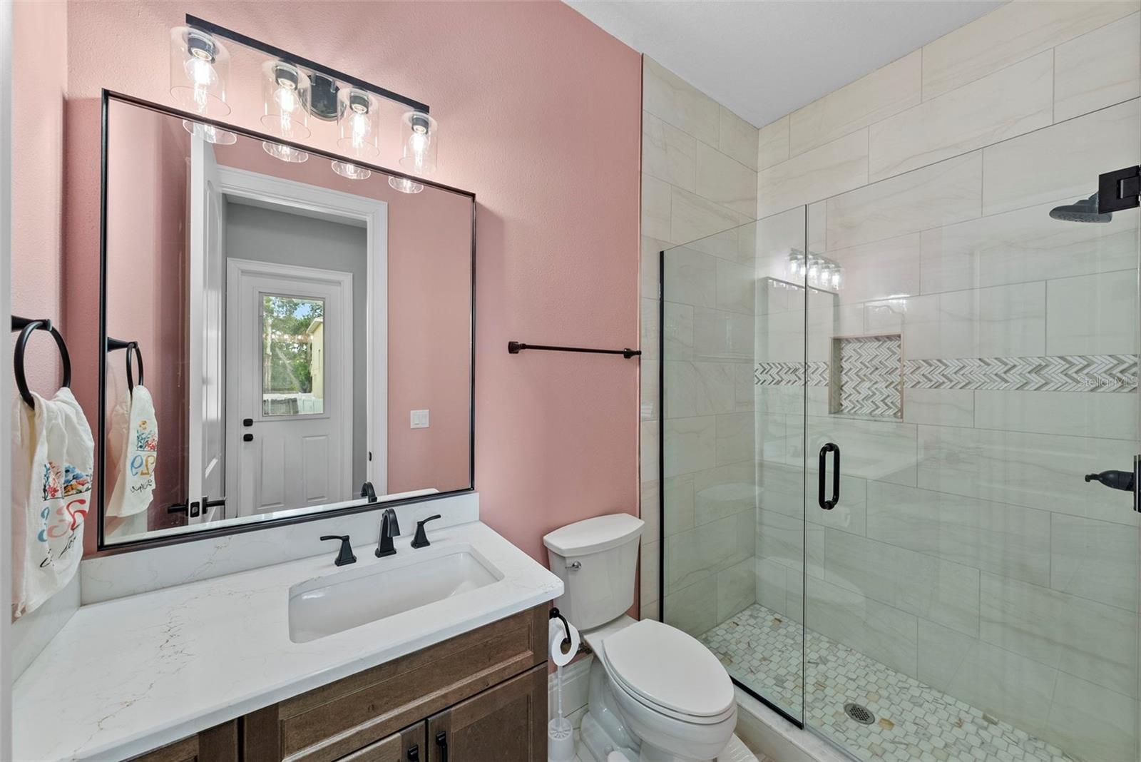 Image 25 of 29 For 3621 Renellie Drive