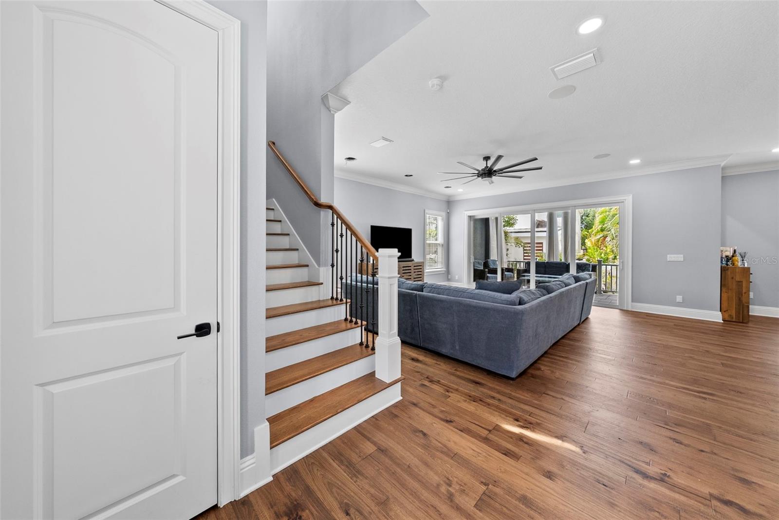 Image 4 of 29 For 3621 Renellie Drive