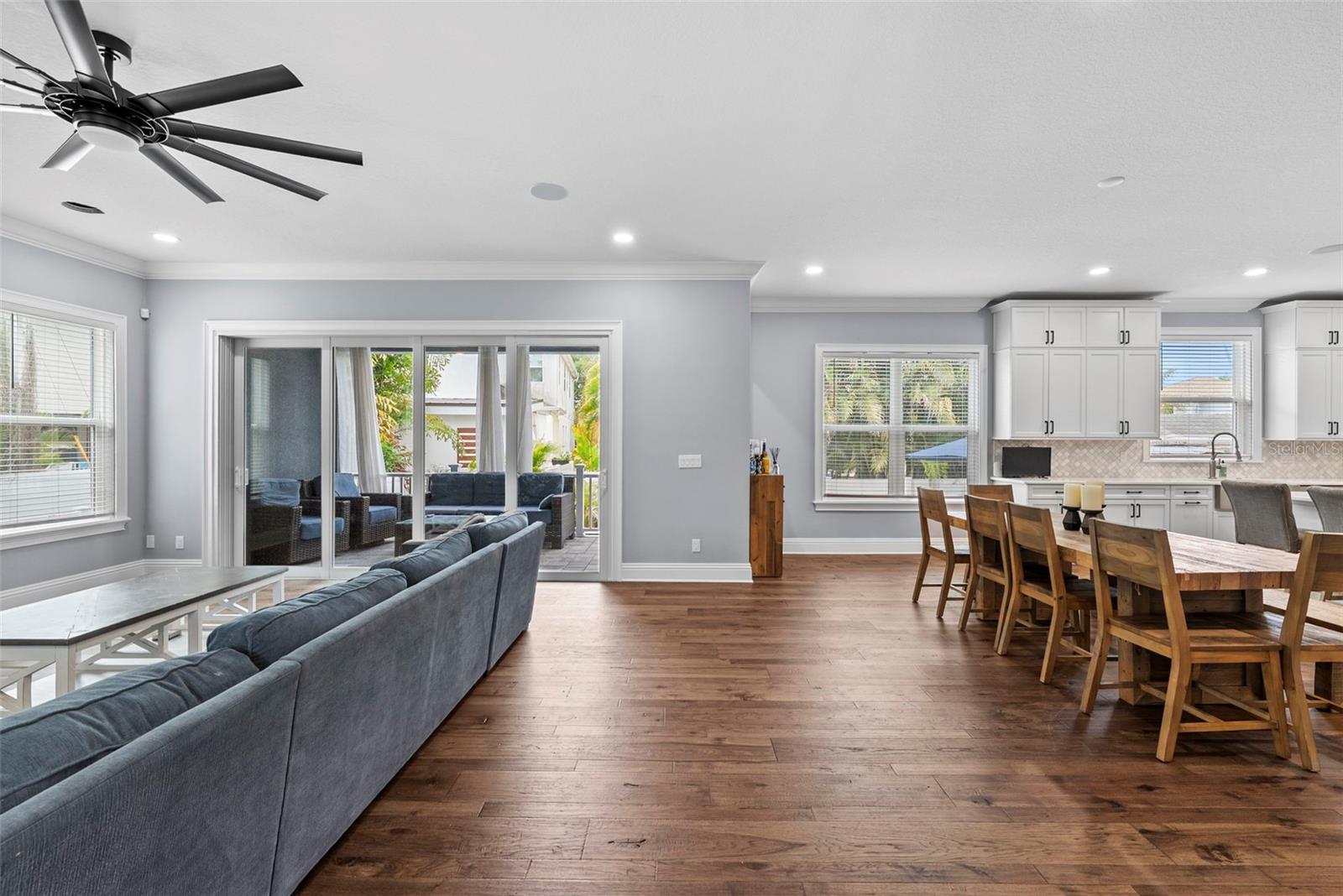 Image 5 of 29 For 3621 Renellie Drive