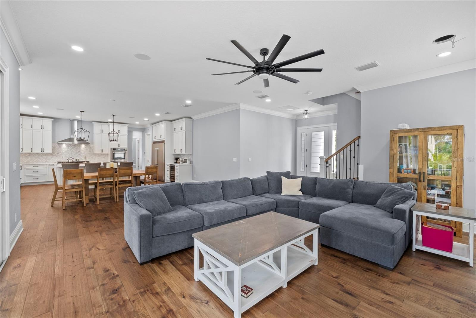 Image 6 of 29 For 3621 Renellie Drive